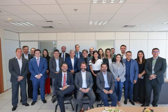 Apenas 33% dos recursos da Anater foram destinados à ATER pública nos últimos cinco anos, diz relatório