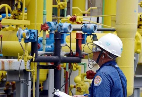 Confiança da indústria aumenta em 21 dos 29 setores, aponta CNI