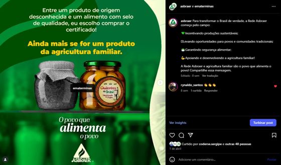 Trabalho de Ana Karoliny Barros