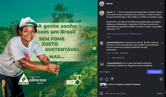 Trabalho de Ana Karoliny Barros