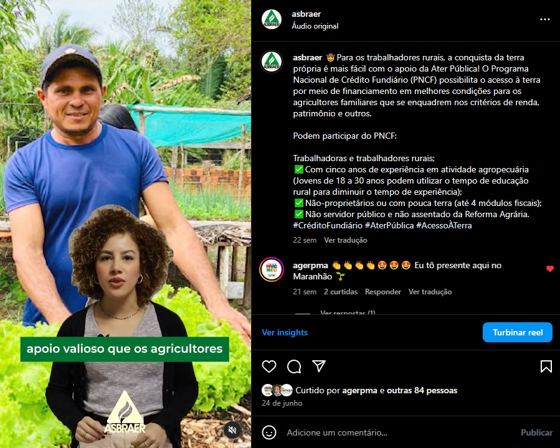 Trabalho de Ana Karoliny Barros