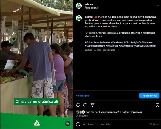 Trabalho de Ana Karoliny Barros