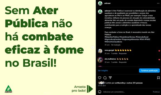 Trabalho de Ana Karoliny Barros