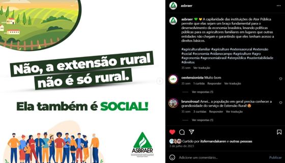 Trabalho de Ana Karoliny Barros