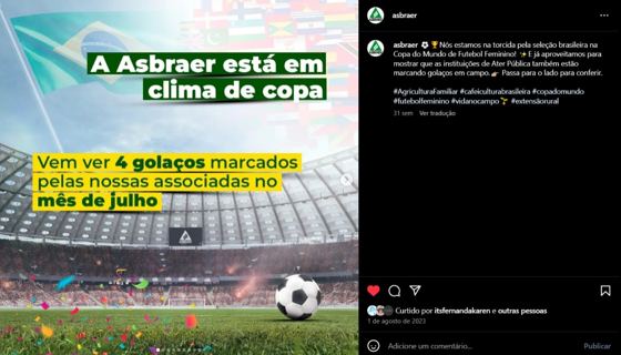 Trabalho de Ana Karoliny Barros