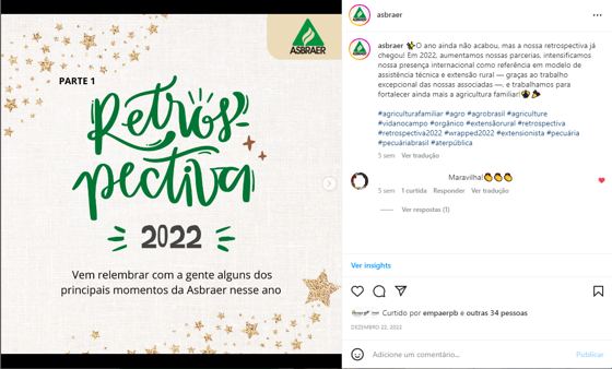 Trabalho de Ana Karoliny Barros