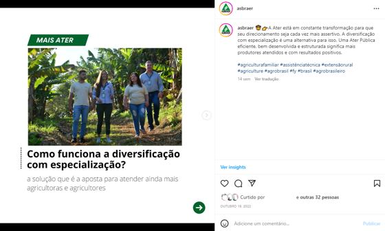 Trabalho de Ana Karoliny Barros