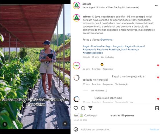 Trabalho de Ana Karoliny Barros