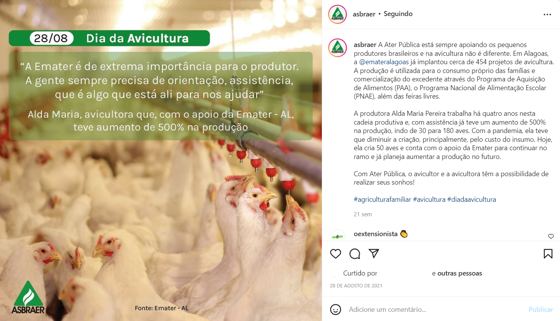Trabalho de Ana Karoliny Barros