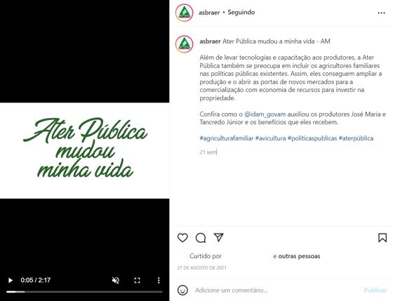 Trabalho de Ana Karoliny Barros