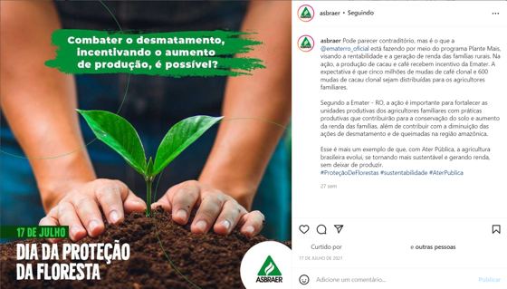 Trabalho de Ana Karoliny Barros