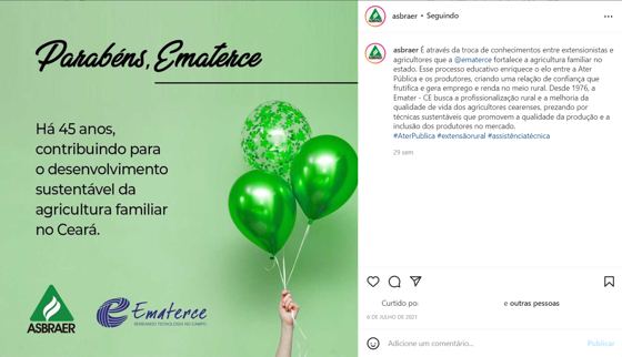 Trabalho de Ana Karoliny Barros