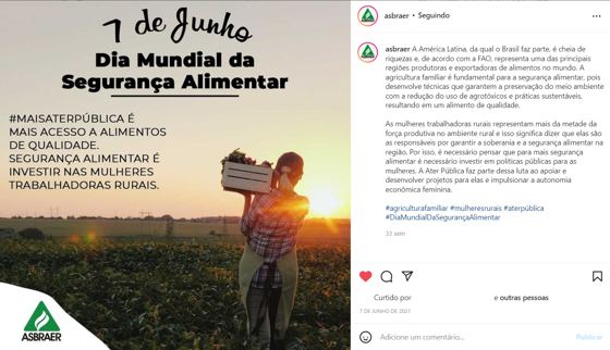 Trabalho de Ana Karoliny Barros