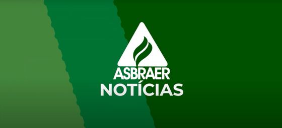 As principais notícias de maio/2024