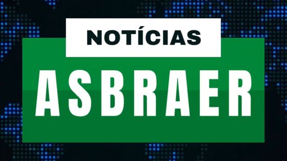 Asbraer Notícias: 35ª AGE é realizada em Manaus; implantação das câmaras técnicas; concursos abertos